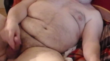 Petrus1963  31-08-2021 Recorded Video Webcam
